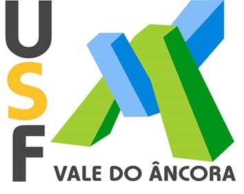 USF Vale do Âncora